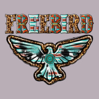 Thunderbird Freebird Vintage Tee | Teevron