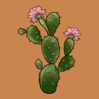Cactus 2 Heavyweight Hoodie | Teevron