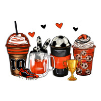 soccer coffee cups | Teevron