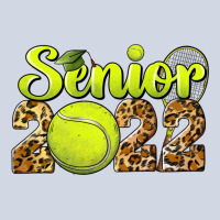 Tennis Senior 2022 Premium Sweatshirt | Teevron