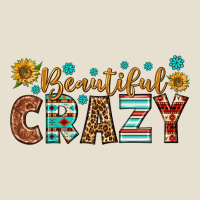 Western Beautiful Crazy Urban Hoodie | Teevron