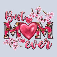 Best Mom Ever Premium Sweatshirt | Teevron
