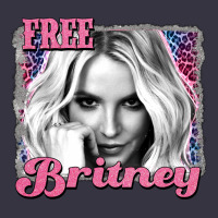 Free Britney Vintage Hoodie | Teevron