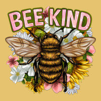 Bee Kind Premium Sweatshirt | Teevron