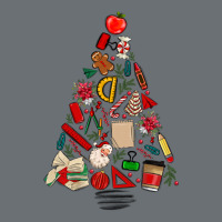 Teacher Christmas Tree Premium Hoodie | Teevron