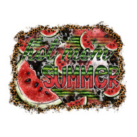 hot mom summer | Teevron