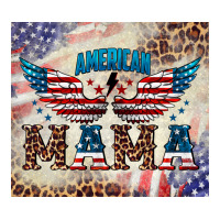 american mama | Teevron