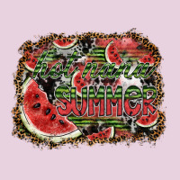 Hot Nana Summer Classic Tee | Teevron