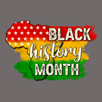 Black History Month Urban Heavy Tee | Teevron