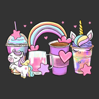 unicorn coffee cups | Teevron