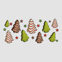 Christmas Cakes Premium Sweatshirt | Teevron