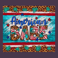 American Babe Leopard Gemstone Heavyweight Hoodie | Teevron