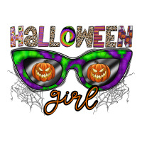 halloween girl | Teevron