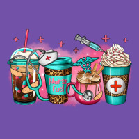 Nurse Fuel Coffee Premium Sweatshirt | Teevron