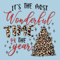 It's The Most Wonderful Time Of The Year Premium Hoodie | Teevron