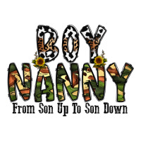 boy nanny from son up to son down | Teevron