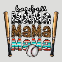 Baseball Mama Mama Mama Zipper Hoodie | Teevron