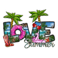 love summer | Teevron