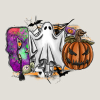 Boo Heavy Core Tee | Teevron