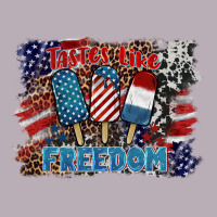 Tastes Like Freedom Vintage Tee | Teevron