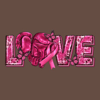 Breast Cancer Love Long Sleeve Tee | Teevron