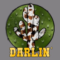 Cowhide Darlin Heavyweight Hoodie | Teevron
