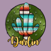 Darlin' Heavyweight Hoodie | Teevron