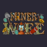 Miner Wife Vintage Tee | Teevron