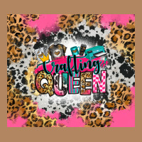 Crafting Queen Long Sleeve Tee | Teevron