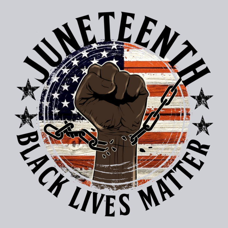 Black Lives Matter Classic Tee by HRA Design Shop | Teevron