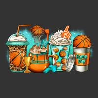 basketball coffee cups | Teevron