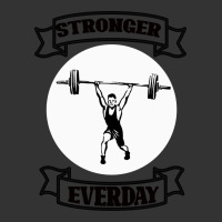 stronger everday | Teevron