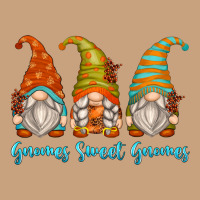 Gnomes Sweet Gnomes Vintage Tee | Teevron