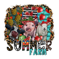 summer farm | Teevron