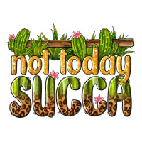 not today succa | Teevron