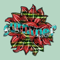 Summer Classic Tee | Teevron