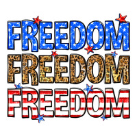 Freedom freedom freedom | Teevron