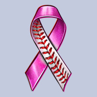 Breast Cancer Ribbon Baseball Long Sleeve Tee | Teevron