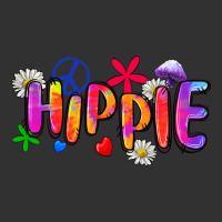 Hippie Urban Heavy Tee | Teevron