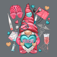 Nurse With Heart Premium Hoodie | Teevron