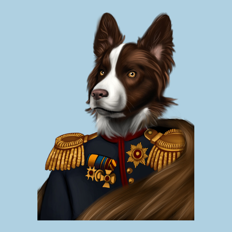 Pet Portraits, Custom Pet Portraits, Renaissance Pet Portraits, Premium Hoodie by RanaPortraitStore | Teevron