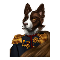 Pet Portraits, Custom Pet Portraits, Renaissance Pet Portraits, | Teevron
