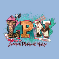 Lpn Licensed Practical Nurse Western Premium Hoodie | Teevron