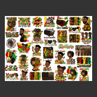 juneteenth bundle preview | Teevron