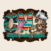 Cma Zipper Hoodie | Teevron