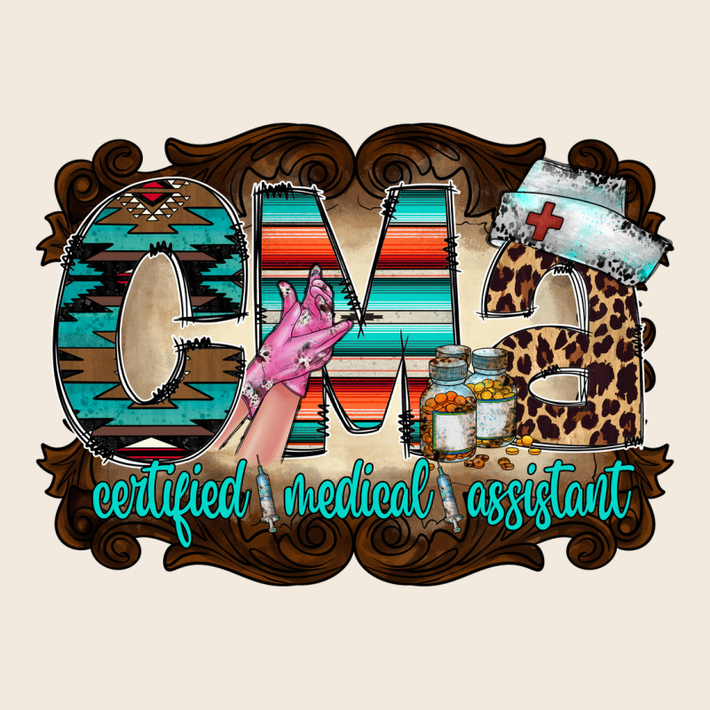 Cma Zipper Hoodie by RacoonDesign | Teevron