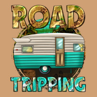 Road Tripping Vintage Tee | Teevron