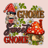 Gnome Sweet Gnome Premium Sweatshirt | Teevron