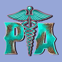 Physician Medical Symbol Assistant Nurse Classic Tee | Teevron