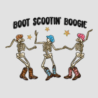 Boot Scctin' Boogie Premium Hoodie | Teevron